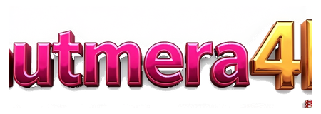 lautmerah4d