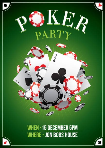 lautmerah4d platform interface showing live dealer tables and sportsbook markets