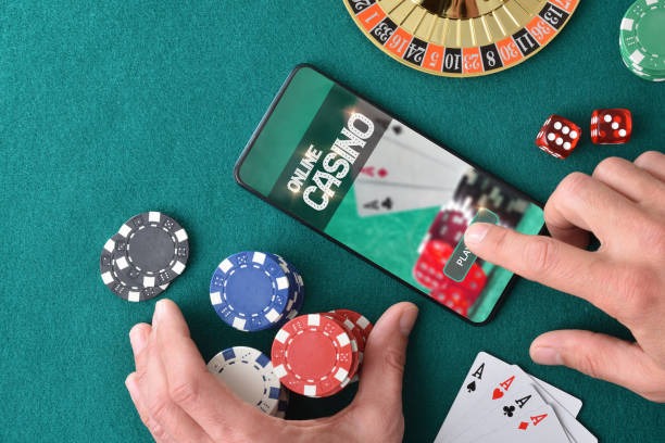 lautmerah4d Hacksaw Gaming betting interface with multiple table limits