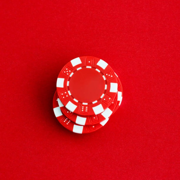 lautmerah4d Qiu Qiu live dealer table with professional production